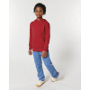 Stanley Stella Kids Mini Cruiser 2.0 Iconic Hoodie Sweatshirt