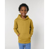 Stanley Stella Kids Mini Cruiser 2.0 Iconic Hoodie Sweatshirt
