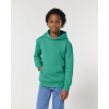 Stanley Stella Kids Mini Cruiser 2.0 Iconic Hoodie Sweatshirt