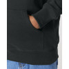 Stanley Stella Kids Mini Cruiser 2.0 Iconic Hoodie Sweatshirt