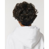 Stanley Stella Kids Mini Cruiser 2.0 Iconic Hoodie Sweatshirt