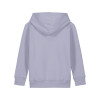 Stanley Stella Kids Mini Cruiser 2.0 Iconic Hoodie Sweatshirt