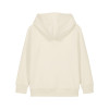 Stanley Stella Kids Mini Cruiser 2.0 Iconic Hoodie Sweatshirt