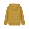 Stanley Stella Kids Mini Cruiser 2.0 Iconic Hoodie Sweatshirt