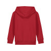 Stanley Stella Kids Mini Cruiser 2.0 Iconic Hoodie Sweatshirt