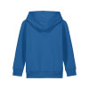 Stanley Stella Kids Mini Cruiser 2.0 Iconic Hoodie Sweatshirt
