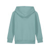 Stanley Stella Kids Mini Cruiser 2.0 Iconic Hoodie Sweatshirt