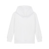 Stanley Stella Kids Mini Cruiser 2.0 Iconic Hoodie Sweatshirt
