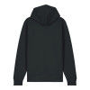 Stanley Stella Cultivator 2.0 Iconic Zip-Thru Hoodie Sweatshirt