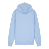 Stanley Stella Cultivator 2.0 Iconic Zip-Thru Hoodie Sweatshirt