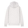 Stanley Stella Cultivator 2.0 Iconic Zip-Thru Hoodie Sweatshirt