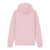 Stanley Stella Cultivator 2.0 Iconic Zip-Thru Hoodie Sweatshirt
