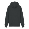 Stanley Stella Cultivator 2.0 Iconic Zip-Thru Hoodie Sweatshirt