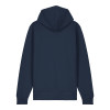 Stanley Stella Cultivator 2.0 Iconic Zip-Thru Hoodie Sweatshirt