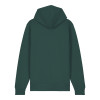 Stanley Stella Cultivator 2.0 Iconic Zip-Thru Hoodie Sweatshirt
