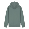 Stanley Stella Cultivator 2.0 Iconic Zip-Thru Hoodie Sweatshirt