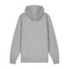 Stanley Stella Cultivator 2.0 Iconic Zip-Thru Hoodie Sweatshirt