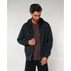 Stanley Stella Cultivator 2.0 Iconic Zip-Thru Hoodie Sweatshirt
