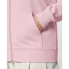 Stanley Stella Cultivator 2.0 Iconic Zip-Thru Hoodie Sweatshirt