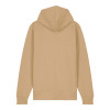 Stanley Stella Cultivator 2.0 Iconic Zip-Thru Hoodie Sweatshirt
