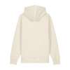 Stanley Stella Cultivator 2.0 Iconic Zip-Thru Hoodie Sweatshirt