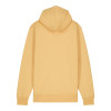 Stanley Stella Cultivator 2.0 Iconic Zip-Thru Hoodie Sweatshirt