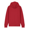 Stanley Stella Cultivator 2.0 Iconic Zip-Thru Hoodie Sweatshirt
