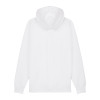 Stanley Stella Cultivator 2.0 Iconic Zip-Thru Hoodie Sweatshirt