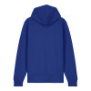Stanley Stella Cultivator 2.0 Iconic Zip-Thru Hoodie Sweatshirt