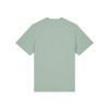Stanley Stella Sparker 2.0 Heavy T-Shirt