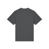 Stanley Stella Sparker 2.0 Heavy T-Shirt