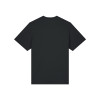 Stanley Stella Sparker 2.0 Heavy T-Shirt