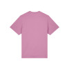 Stanley Stella Sparker 2.0 Heavy T-Shirt