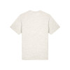 Stanley Stella Sparker 2.0 Heavy T-Shirt