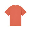 Stanley Stella Sparker 2.0 Heavy T-Shirt