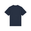 Stanley Stella Sparker 2.0 Heavy T-Shirt