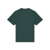 Stanley Stella Sparker 2.0 Heavy T-Shirt