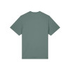 Stanley Stella Sparker 2.0 Heavy T-Shirt