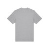 Stanley Stella Sparker 2.0 Heavy T-Shirt
