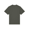 Stanley Stella Sparker 2.0 Heavy T-Shirt