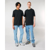 Stanley Stella Sparker 2.0 Heavy T-Shirt