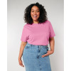 Stanley Stella Sparker 2.0 Heavy T-Shirt