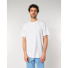 Stanley Stella Sparker 2.0 Heavy T-Shirt