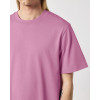 Stanley Stella Sparker 2.0 Heavy T-Shirt