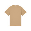 Stanley Stella Sparker 2.0 Heavy T-Shirt