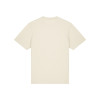 Stanley Stella Sparker 2.0 Heavy T-Shirt
