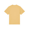 Stanley Stella Sparker 2.0 Heavy T-Shirt