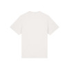 Stanley Stella Sparker 2.0 Heavy T-Shirt