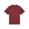 Stanley Stella Sparker 2.0 Heavy T-Shirt