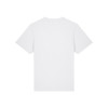 Stanley Stella Sparker 2.0 Heavy T-Shirt